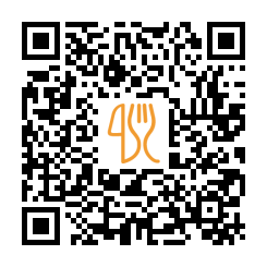 QR-code link către meniul Kod Brke