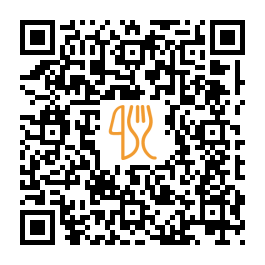 QR-code link către meniul La Hacienda