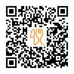 QR-code link către meniul Ellerbe Diner