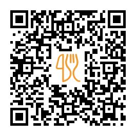 QR-code link către meniul Sakura