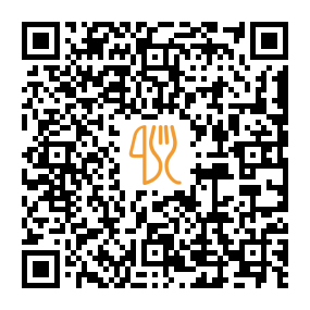 QR-code link către meniul Verte Campagne