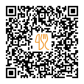 QR-code link către meniul El Corral De Lombrana