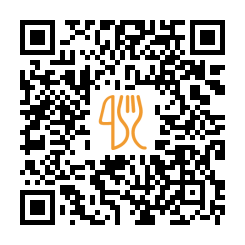 QR-code link către meniul Café K