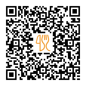 QR-code link către meniul Hofcafé Und Heuherberge Liegmann