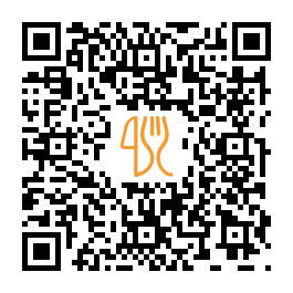 QR-code link către meniul Bawanland Broasted