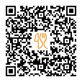 QR-code link către meniul North