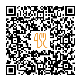 QR-code link către meniul Bil's Döner