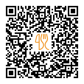 QR-code link către meniul Gutshofschanke