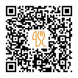 QR-code link către meniul Galerie Ambiente