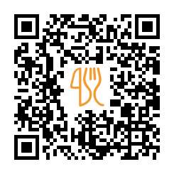 QR-code link către meniul Le Petit Caviste