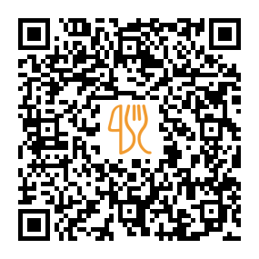 QR-code link către meniul Mee Jawa Star One Cafe