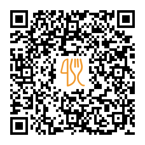 QR-code link către meniul Kopi Dan Bunga