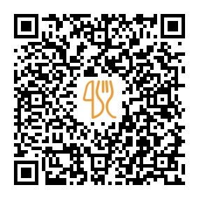 QR-code link către meniul Schlossrestaurant Zeitlos