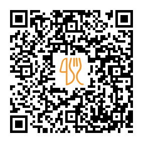 QR-code link către meniul L'Hospitalier