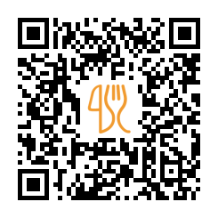 QR-code link către meniul Boones Petiscaria