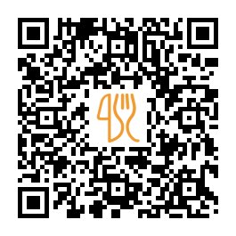 QR-code link către meniul No 1 Chinese