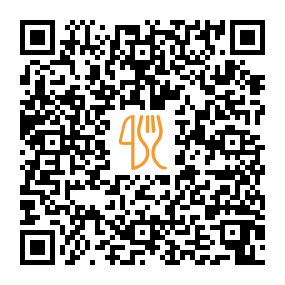 QR-code link către meniul Grand Hôtel De Souillac