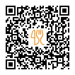 QR-code link către meniul Monkon Sushi