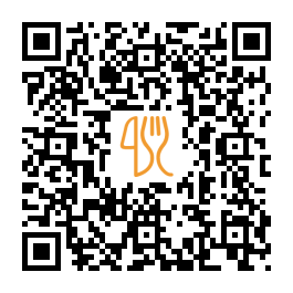 QR-code link către meniul Sushi-yobi