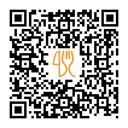 QR-code link către meniul Sri Sai Andhra Mess