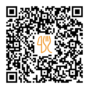 QR-code link către meniul K P's Breakfast Lunch