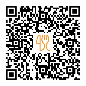 QR-code link către meniul Kaatizone