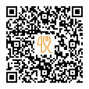 QR-code link către meniul Shree Rathnam