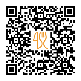 QR-code link către meniul Indii of Clare