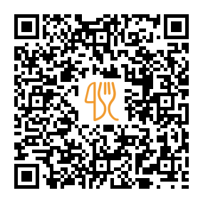 QR-code link către meniul La Fábrica De Agut