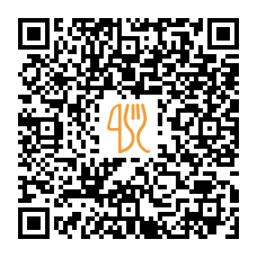 QR-code link către meniul Chicoree