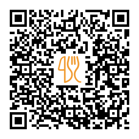 QR-code link către meniul Moore's Old Tyme Barbecue