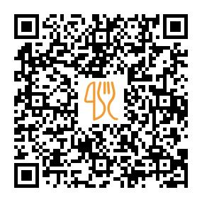 QR-code link către meniul La Cova Barcelona