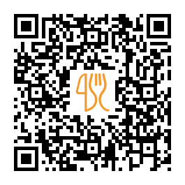 QR-code link către meniul Bassam Pizza