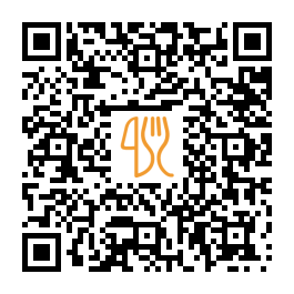 QR-code link către meniul Subway