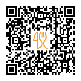 QR-code link către meniul Luna Grill