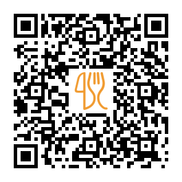 QR-code link către meniul Bessi Roo's