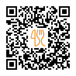 QR-code link către meniul Bún Chả Cá