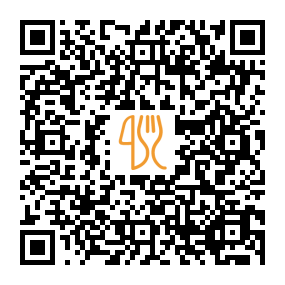 QR-code link către meniul Las Pavas Gastropark