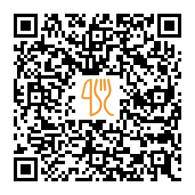 QR-code link către meniul Segafredo Hulsemann