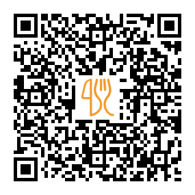 QR-code link către meniul Rookies Grill