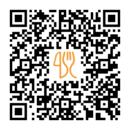 QR-code link către meniul Sidreria Juanin