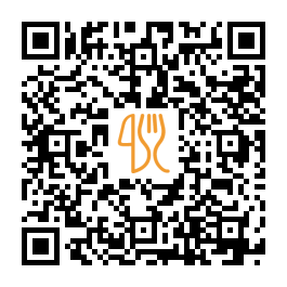 QR-code link către meniul Soul Cafe