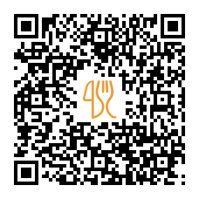 QR-code link către meniul Waikerie Hotel Motel