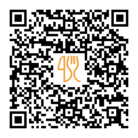 QR-code link către meniul Castelino