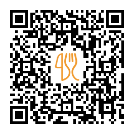 QR-code link către meniul Arber Hütte