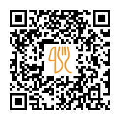 QR-code link către meniul C.ine