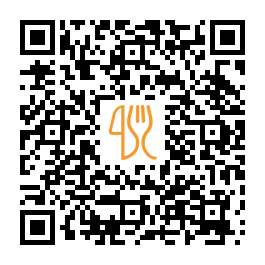 QR-code link către meniul Zizzi