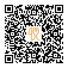 QR-code link către meniul Bayrischer Hof