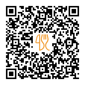 QR-code link către meniul Julio's Bistrô