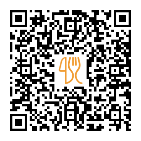 QR-code link către meniul Léon [ex Léon De Bruxelles]